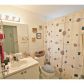 123 SW 17 RD # 102, Miami, FL 33129 ID:11832977