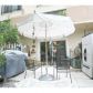 123 SW 17 RD # 102, Miami, FL 33129 ID:11832979