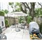 123 SW 17 RD # 102, Miami, FL 33129 ID:11832980