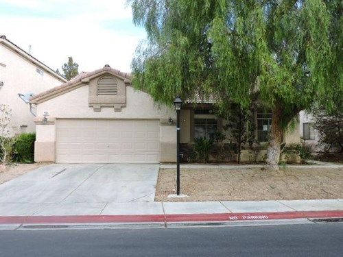 7527 Trickling Wash, Las Vegas, NV 89131