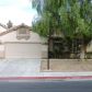 7527 Trickling Wash, Las Vegas, NV 89131 ID:12204327