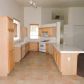 7527 Trickling Wash, Las Vegas, NV 89131 ID:12204328