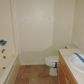 7527 Trickling Wash, Las Vegas, NV 89131 ID:12204334