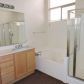 7527 Trickling Wash, Las Vegas, NV 89131 ID:12204335