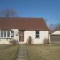 2318 Ruby Street, Melrose Park, IL 60164 ID:12206317