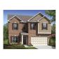 37 Woods Creek Drive, Suwanee, GA 30024 ID:12260064