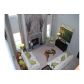 37 Woods Creek Drive, Suwanee, GA 30024 ID:12260066