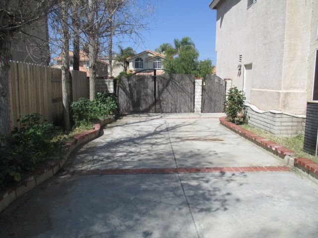 4073 Via Barcelona, Hemet, CA 92545