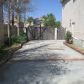 4073 Via Barcelona, Hemet, CA 92545 ID:12260358