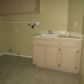 4073 Via Barcelona, Hemet, CA 92545 ID:12260366