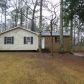 910 Burnt Pine Dr, Maylene, AL 35114 ID:12145724