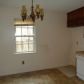 910 Burnt Pine Dr, Maylene, AL 35114 ID:12145725