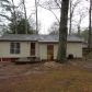 910 Burnt Pine Dr, Maylene, AL 35114 ID:12145726