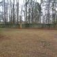 910 Burnt Pine Dr, Maylene, AL 35114 ID:12145728