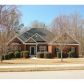 1048 Monticello Drive, Monroe, GA 30655 ID:12227054