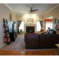 1048 Monticello Drive, Monroe, GA 30655 ID:12227055