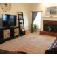 1048 Monticello Drive, Monroe, GA 30655 ID:12227056