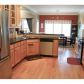 1048 Monticello Drive, Monroe, GA 30655 ID:12227058