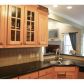 1048 Monticello Drive, Monroe, GA 30655 ID:12227059