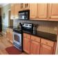 1048 Monticello Drive, Monroe, GA 30655 ID:12227060