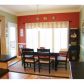 1048 Monticello Drive, Monroe, GA 30655 ID:12227061