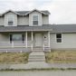 440 Marilyn Lane, Sultan, WA 98294 ID:12228702