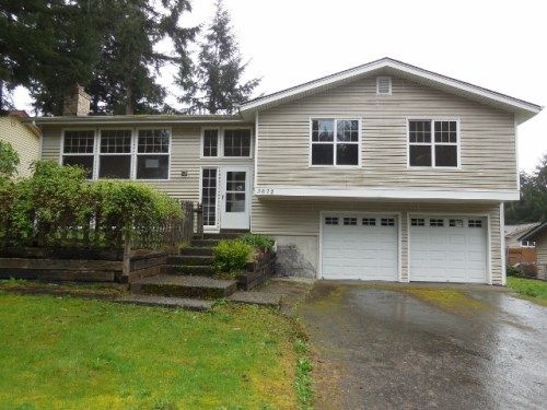 3672 SE Buckingham Dr, Port Orchard, WA 98366