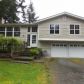 3672 SE Buckingham Dr, Port Orchard, WA 98366 ID:12253167