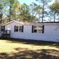 2345 Shotgun Ct, Middleburg, FL 32068 ID:12261038