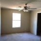 2345 Shotgun Ct, Middleburg, FL 32068 ID:12261039