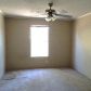 2345 Shotgun Ct, Middleburg, FL 32068 ID:12261040