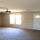 2345 Shotgun Ct, Middleburg, FL 32068 ID:12261043