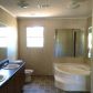 2345 Shotgun Ct, Middleburg, FL 32068 ID:12261044