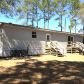 2345 Shotgun Ct, Middleburg, FL 32068 ID:12261046