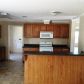 2345 Shotgun Ct, Middleburg, FL 32068 ID:12261047