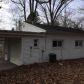 334 N Mccord Rd, Toledo, OH 43615 ID:12270124