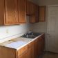 334 N Mccord Rd, Toledo, OH 43615 ID:12264781