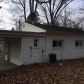 334 N Mccord Rd, Toledo, OH 43615 ID:12264783