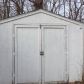 334 N Mccord Rd, Toledo, OH 43615 ID:12264784