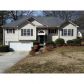 1800 Rockdale Circle, Snellville, GA 30078 ID:12168309