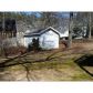 1800 Rockdale Circle, Snellville, GA 30078 ID:12168310