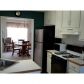 1800 Rockdale Circle, Snellville, GA 30078 ID:12168311