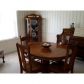 1800 Rockdale Circle, Snellville, GA 30078 ID:12168312