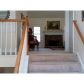 1800 Rockdale Circle, Snellville, GA 30078 ID:12168313