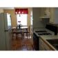 1800 Rockdale Circle, Snellville, GA 30078 ID:12168316