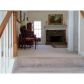 1800 Rockdale Circle, Snellville, GA 30078 ID:12168317