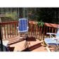 1800 Rockdale Circle, Snellville, GA 30078 ID:12168318