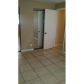 5304 NW 25 ST # 17, Fort Lauderdale, FL 33313 ID:12267020