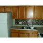 5304 NW 25 ST # 17, Fort Lauderdale, FL 33313 ID:12265270