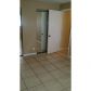 5304 NW 25 ST # 17, Fort Lauderdale, FL 33313 ID:12265272